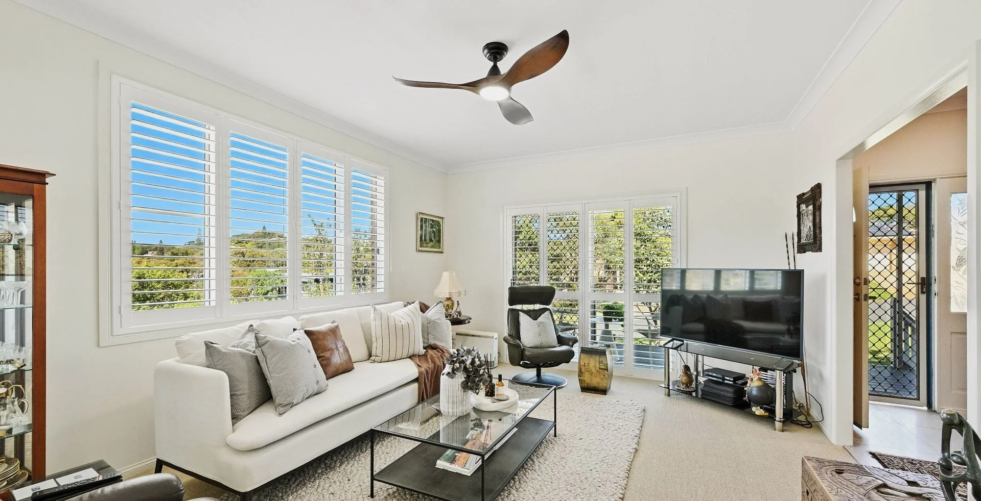 Additional image 6 of 48 Ashdown Drive, Port Macquarie NSW 2444