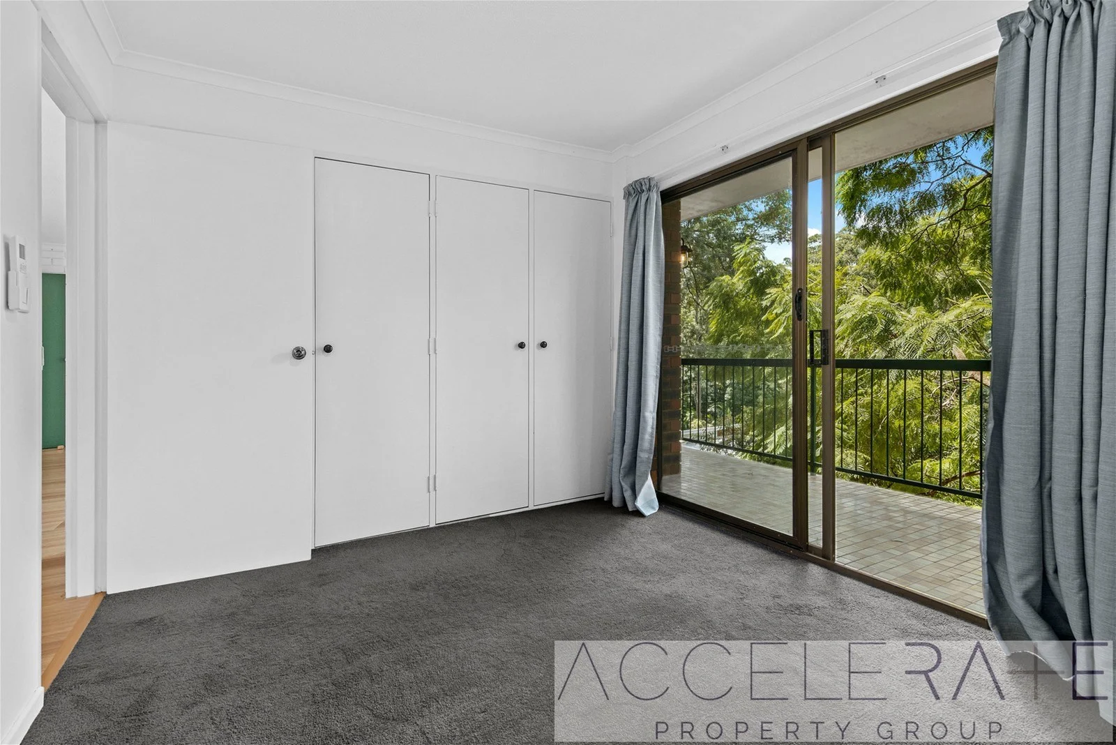 Additional image 8 of 3/102 Rockbourne Terrace, Paddington QLD 4064