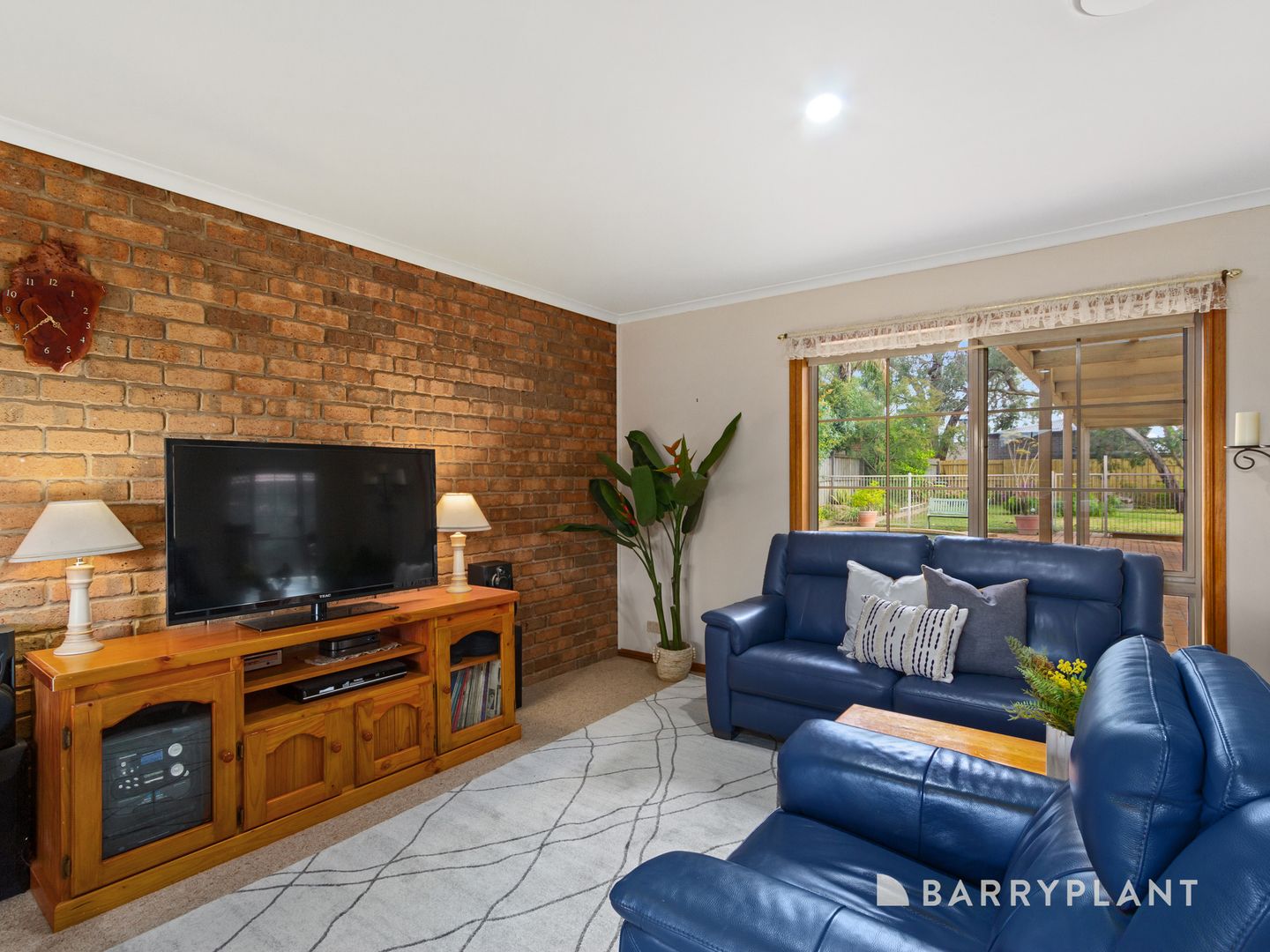 15 The Ridge West, Knoxfield VIC 3180, Image 1