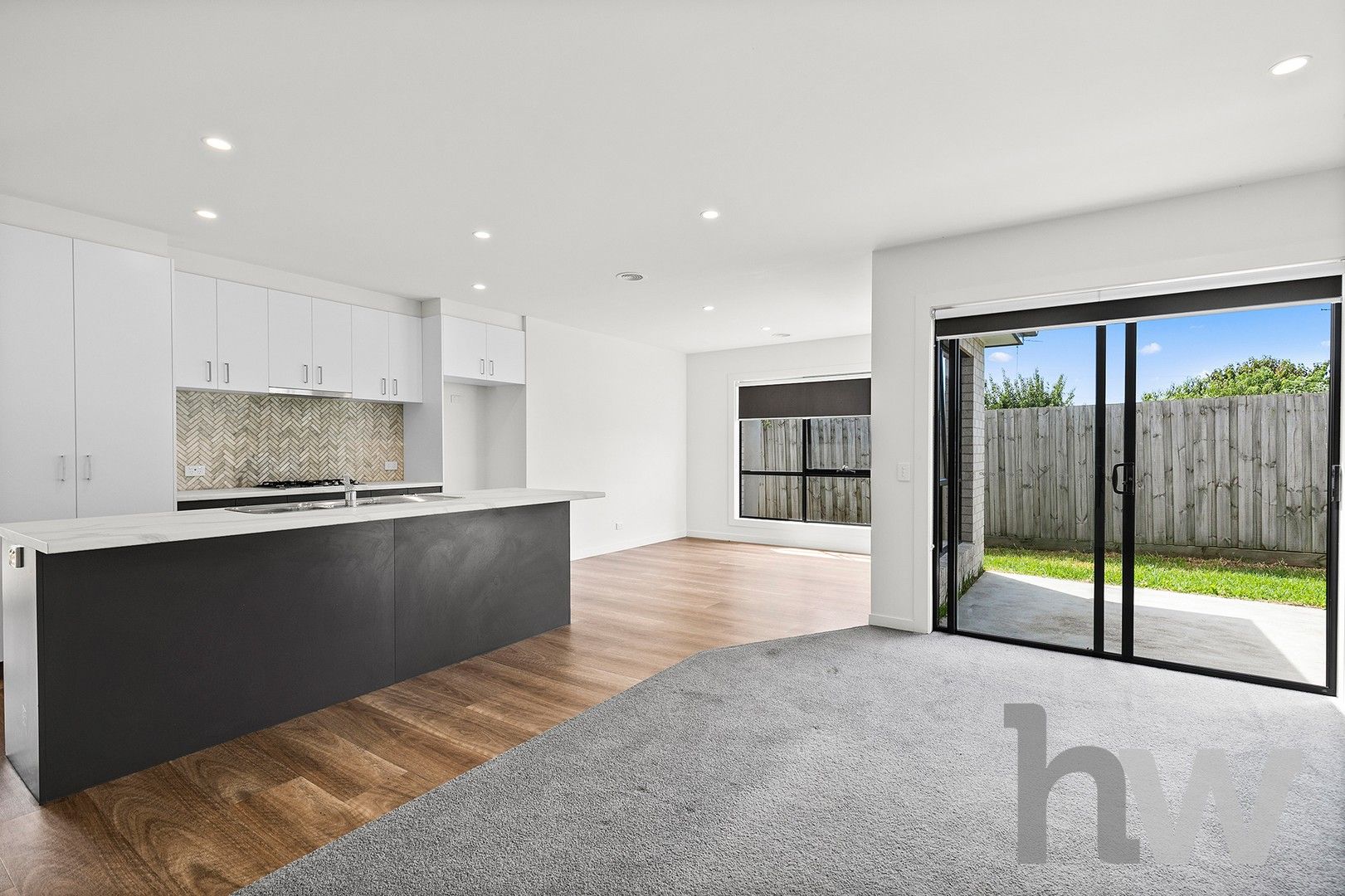 8A East End Crescent, St Albans Park VIC 3219, Image 0