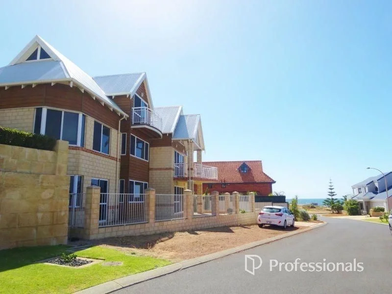 1/25 Samuel Wright Street, Bunbury WA 6230