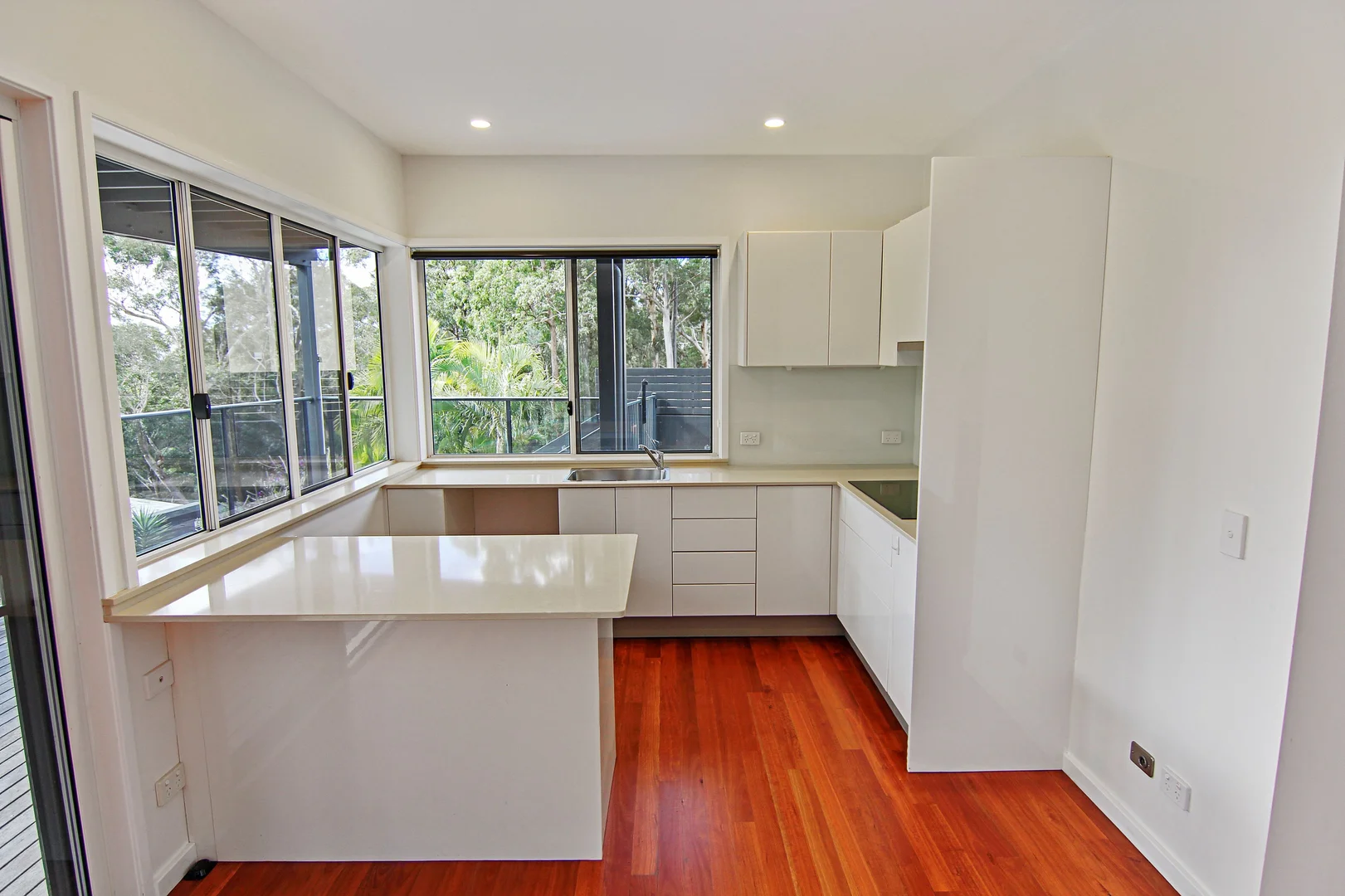 Additional image 16 of 3 Ridgeline Court, Elizabeth Beach NSW 2428