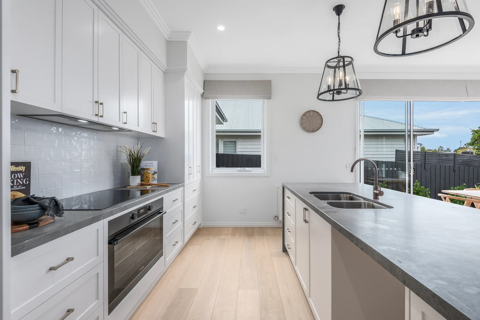 Additional image 7 of 2 Harvey Avenue, Herne Hill VIC 3218