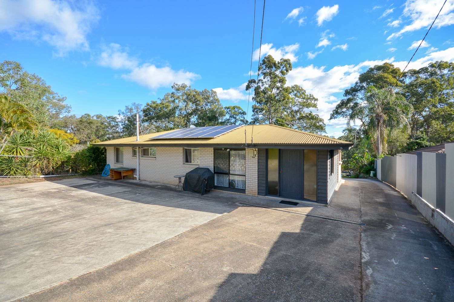 87 Fiona Street, Bellbird Park QLD 4300, Image 2