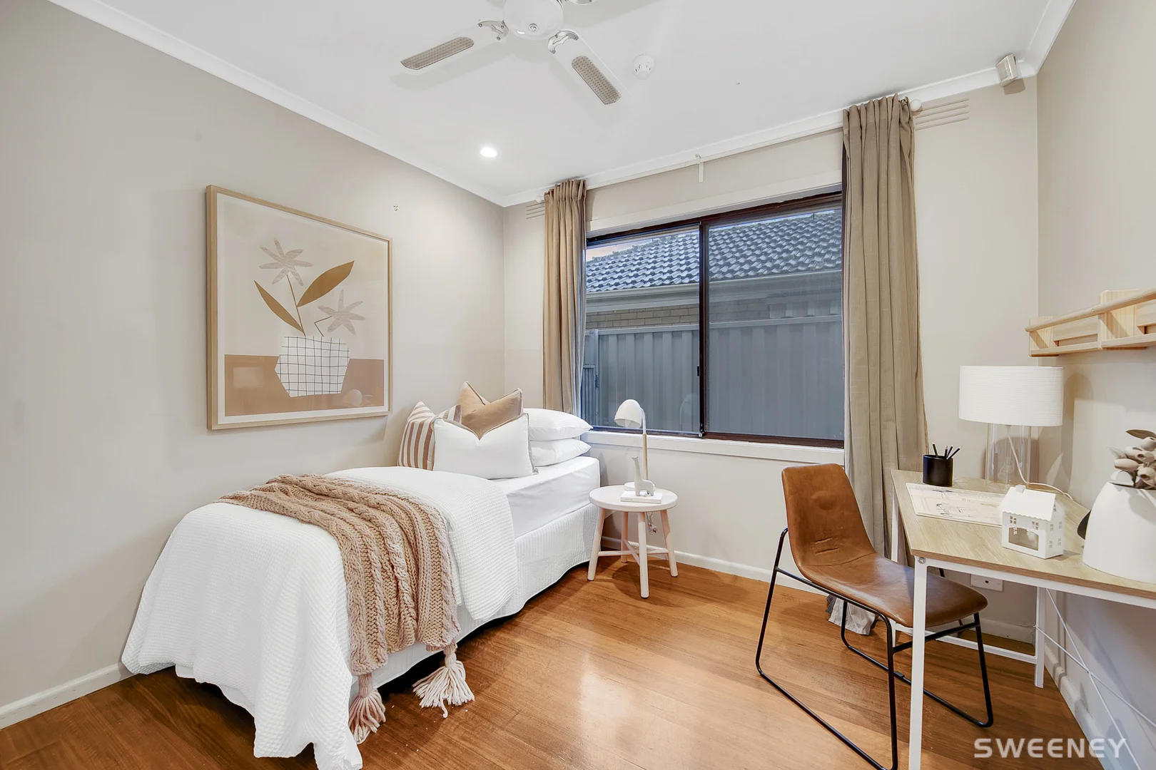 Additional image 11 of 32 Hatherley Grove, Altona North VIC 3025