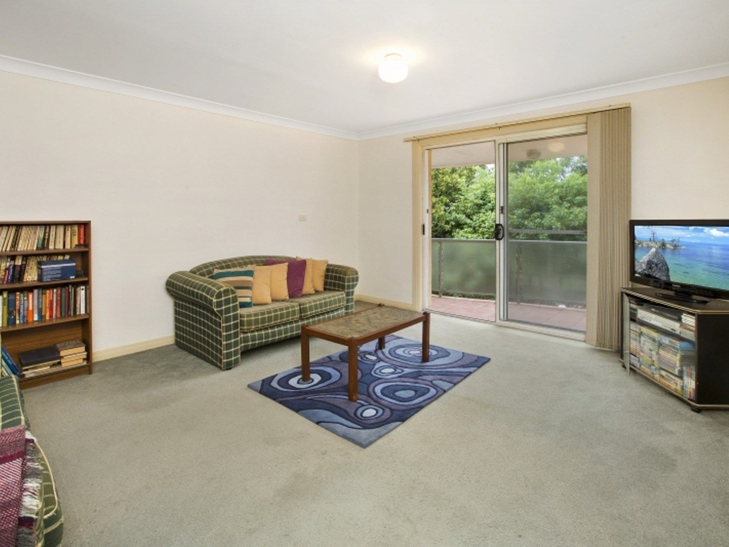 14/19-21 Lismore Avenue, Dee Why NSW 2099, Image 0