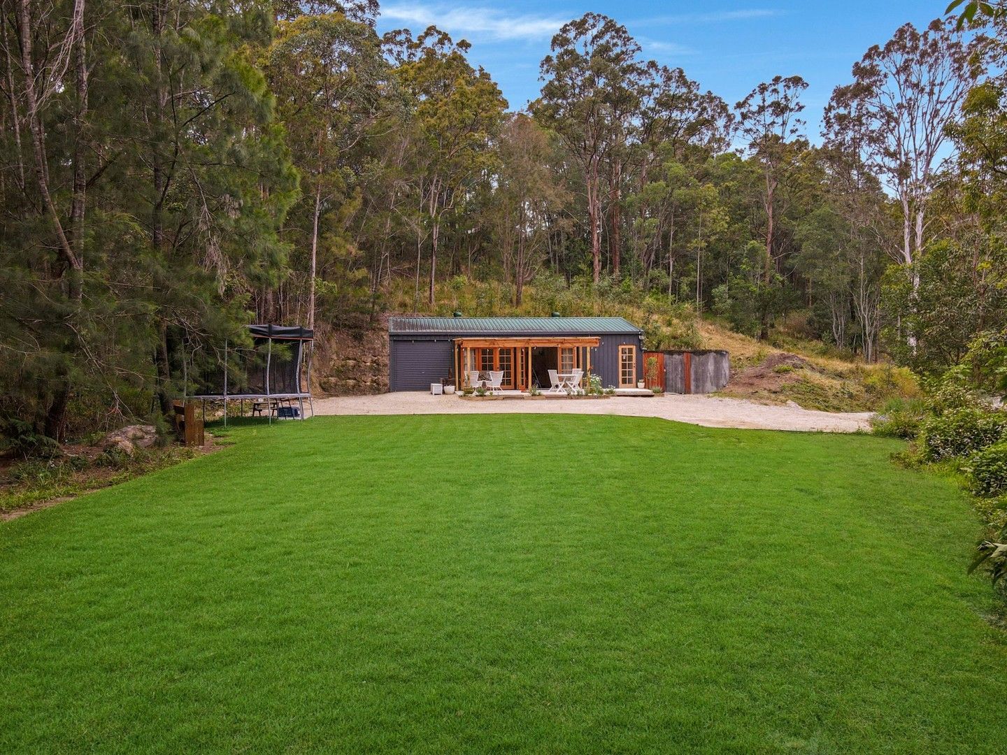 Vacant land in 4/37 Hersden Court, BONOGIN QLD, 4213