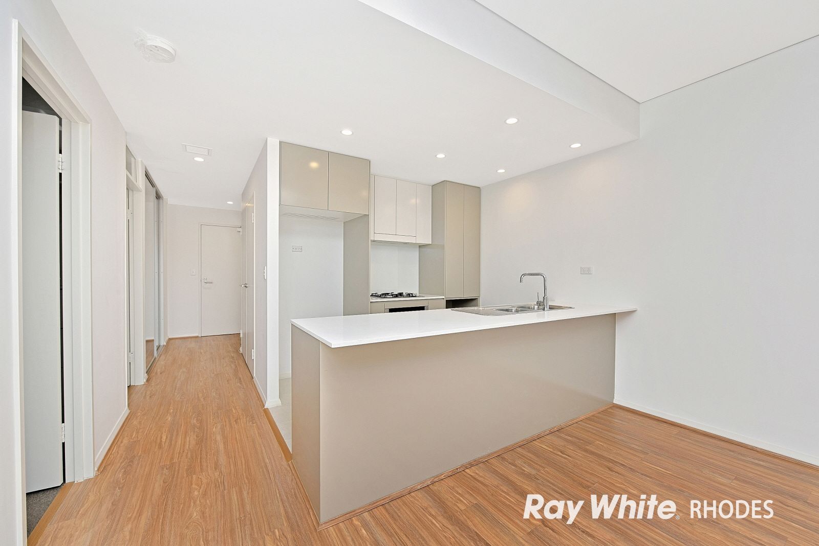 5029/2D Porter Street, Ryde NSW 2112, Image 2