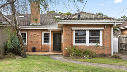 Picture of 607 Nepean Highway, BRIGHTON EAST VIC 3187