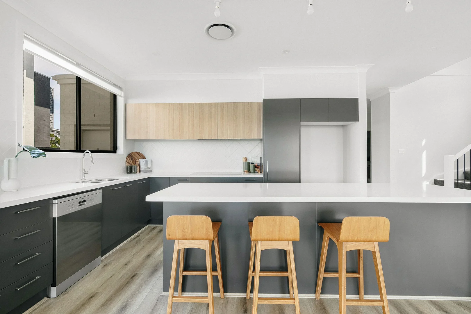 Additional image 11 of 67 Pebble Beach Avenue, Magenta NSW 2261