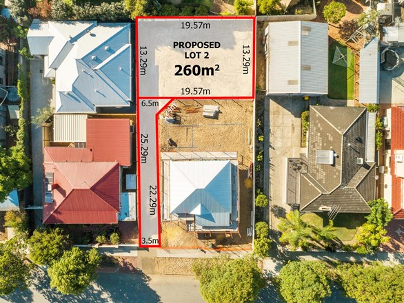 24A Balmoral Street, East Victoria Park WA 6101