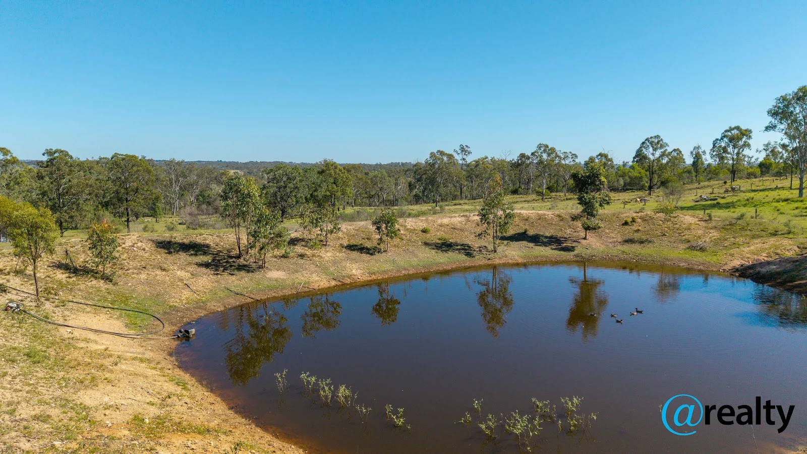 Additional image 28 of 21 Neale Road, Kingaroy QLD 4610