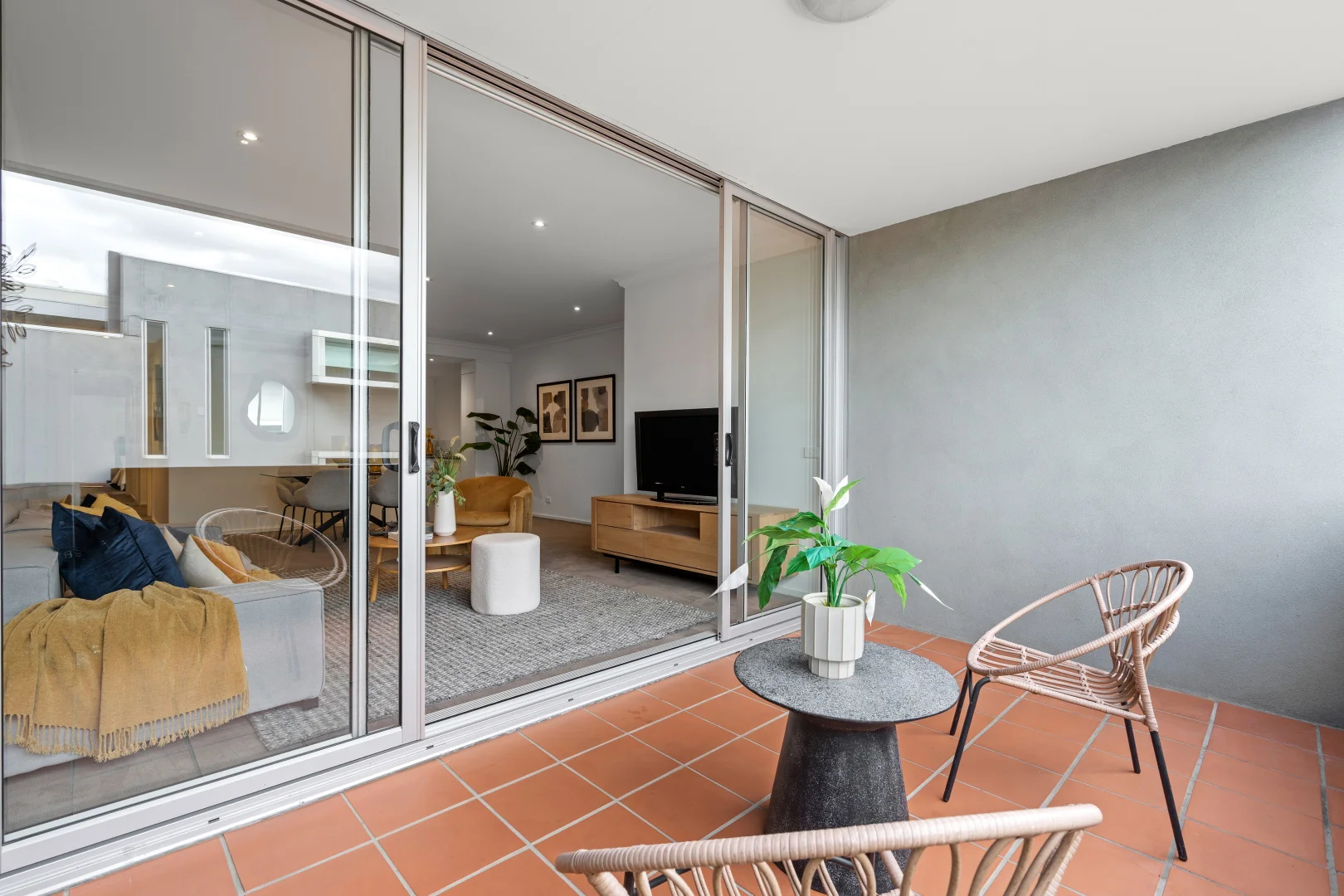 Additional image 3 of 7/213 Buckley Street, Essendon VIC 3040