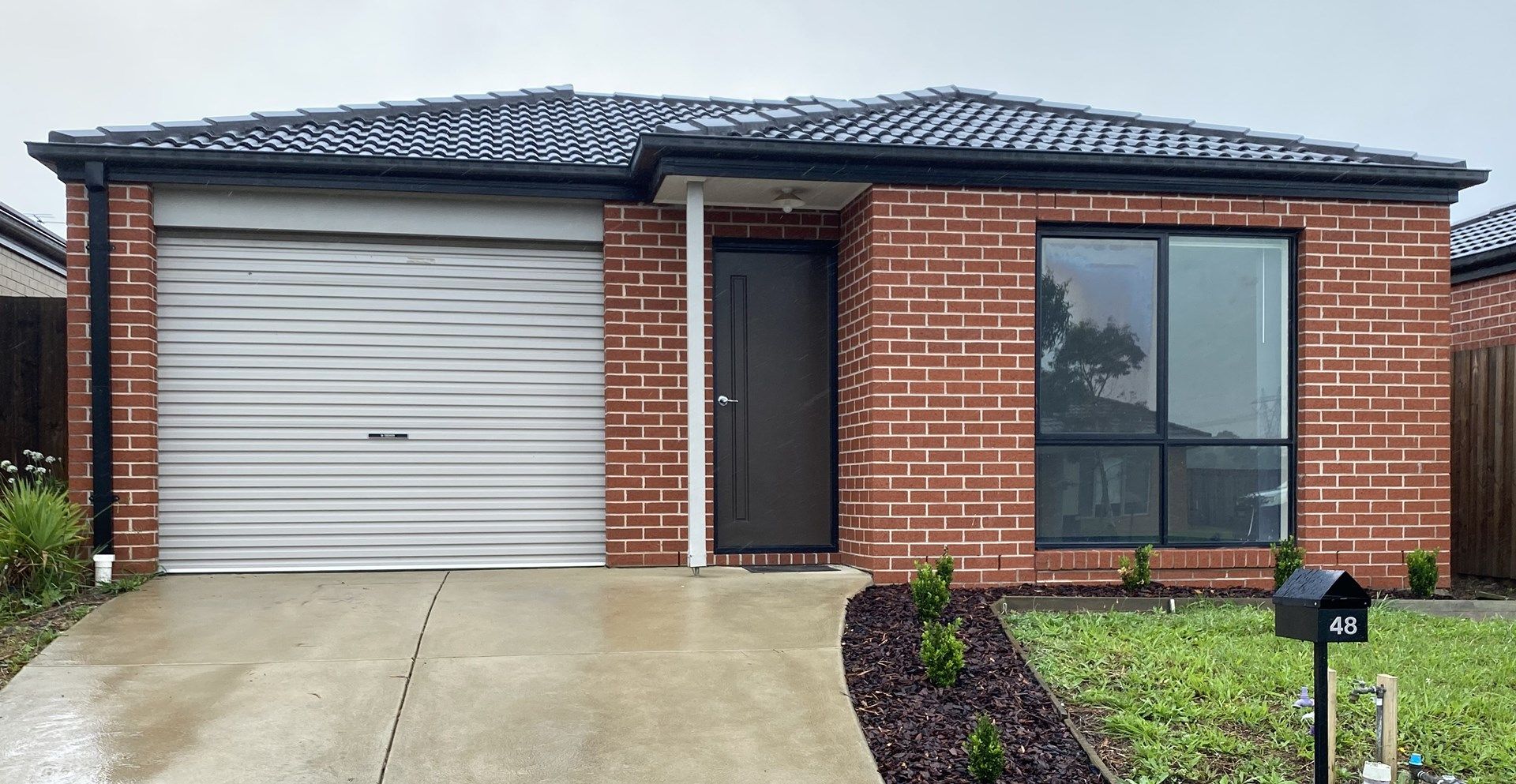 3 bedrooms House in 48 Tangemere Way CRANBOURNE EAST VIC, 3977