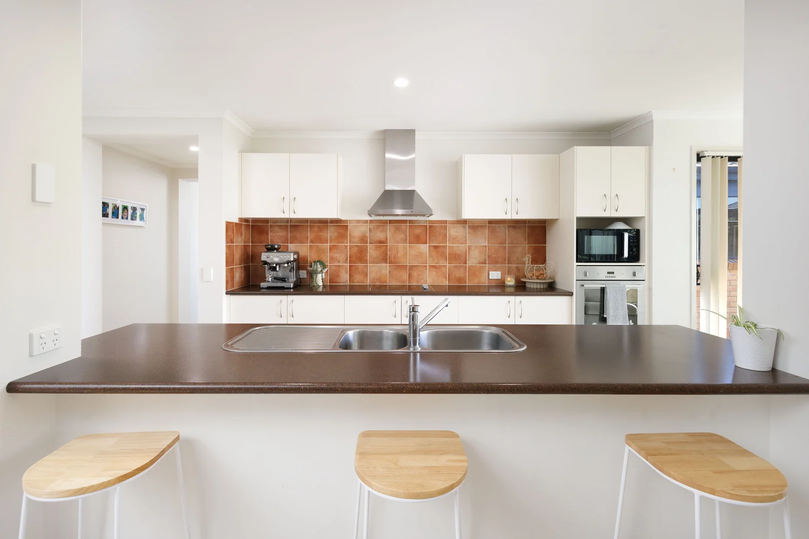 Additional image 4 of 6 Fisher Drive, Tallangatta VIC 3700