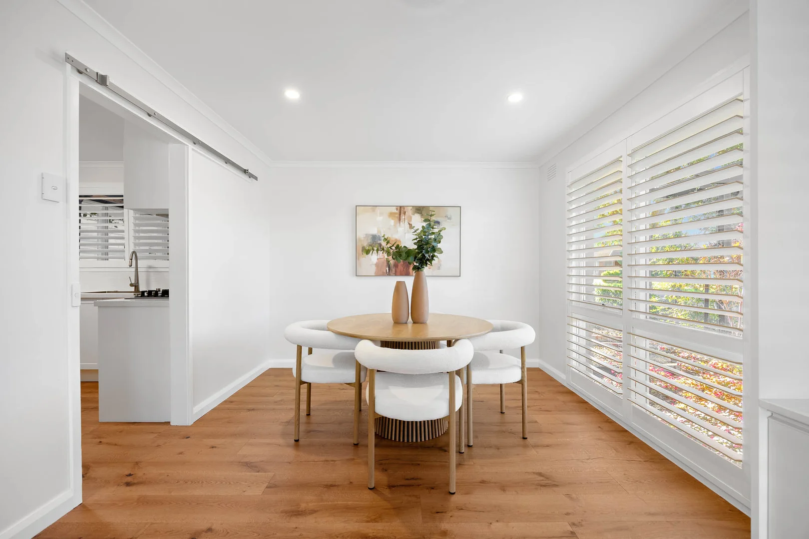 Additional image 7 of 51 Dunrossil Drive, Sunbury VIC 3429