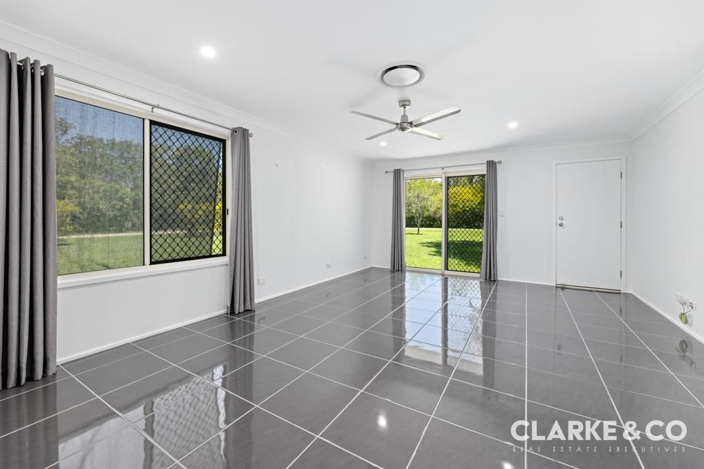 249 Hardwood Road, Landsborough QLD 4550 Domain