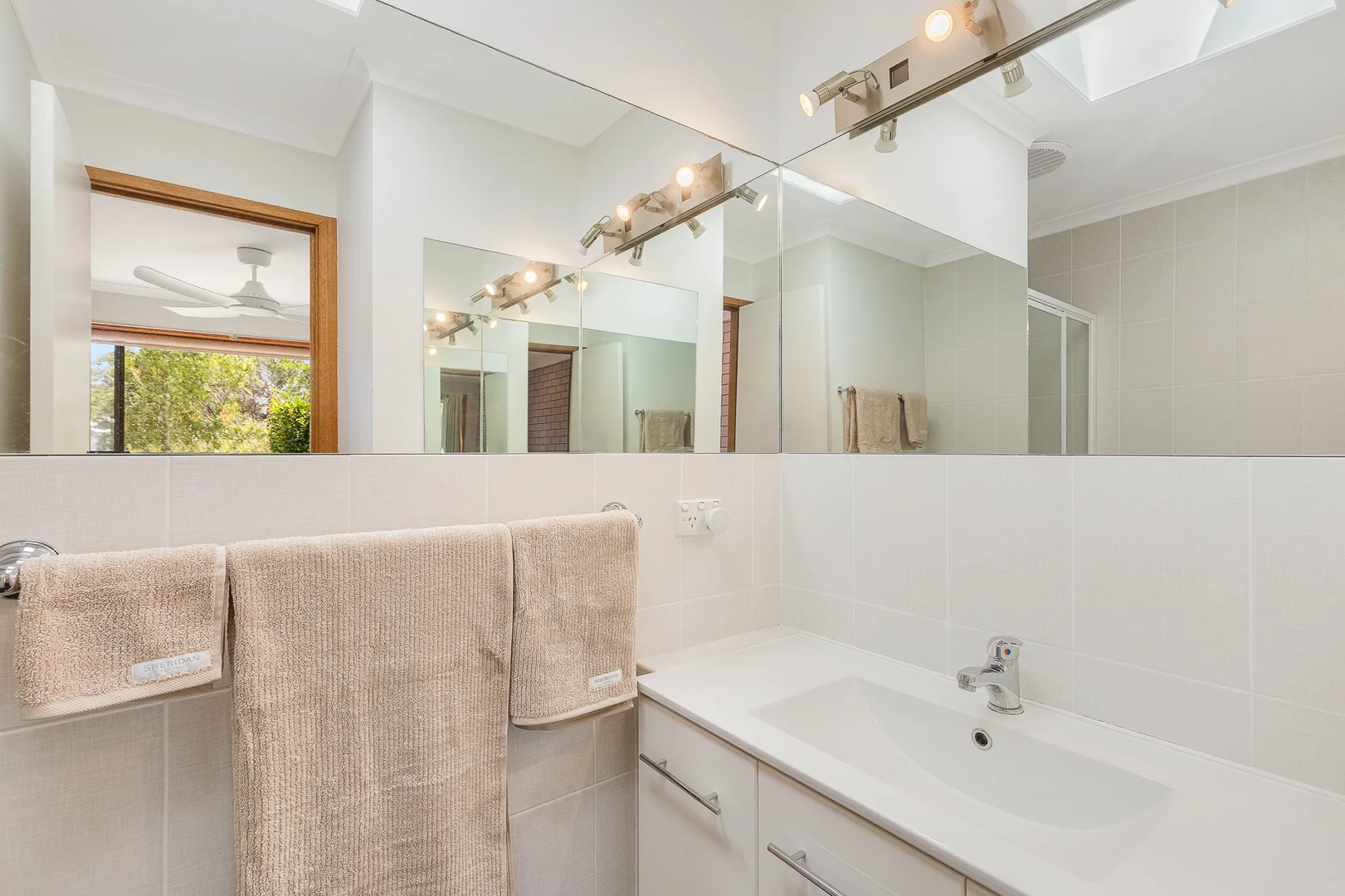 Additional image 17 of 3/90-92 Tura Beach Drive, Tura Beach NSW 2548