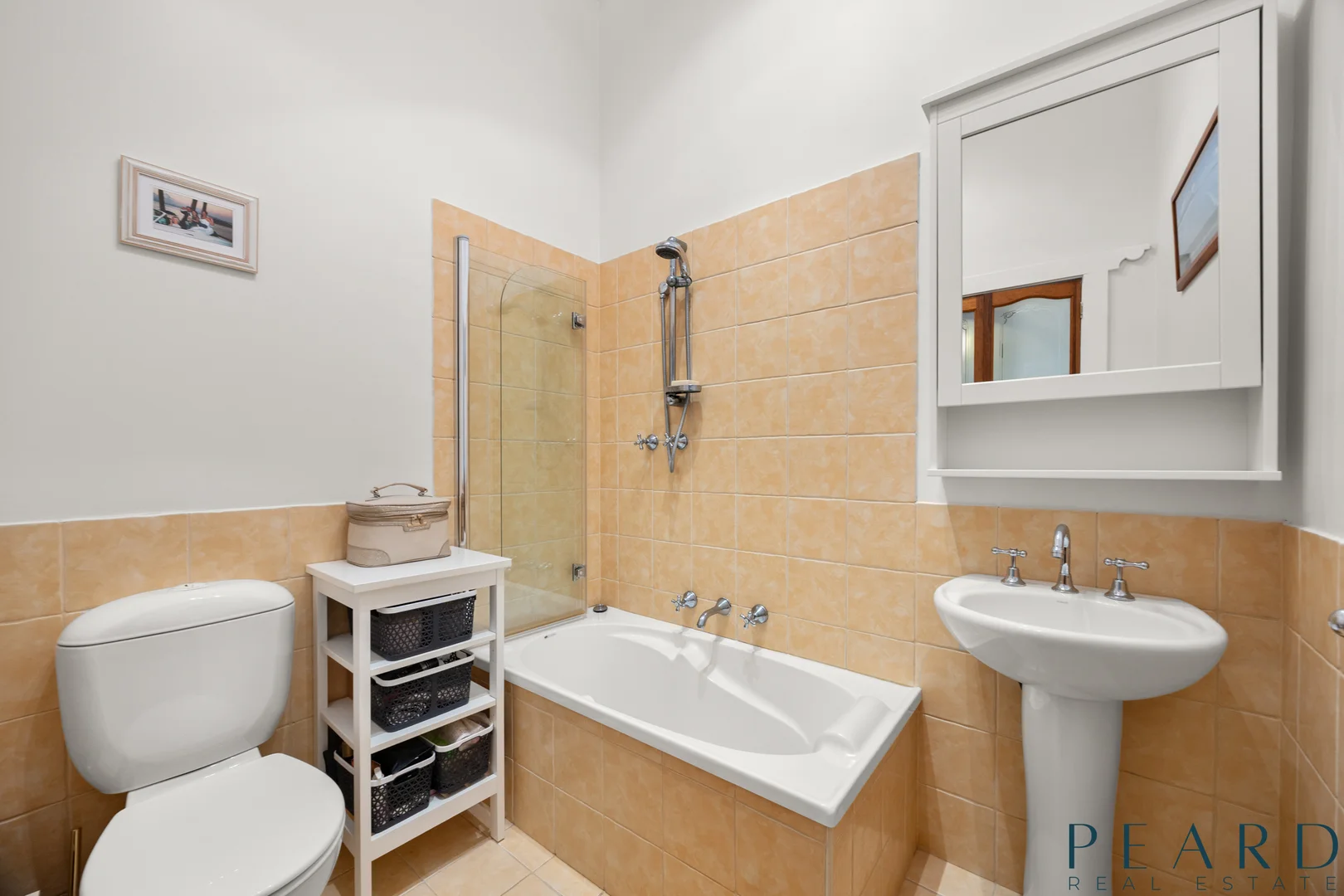 Additional image 22 of 35 Whatley Crescent, Bayswater WA 6053