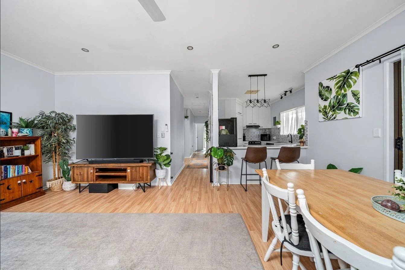 Additional image 4 of 22 Bonython Drive, Emerald QLD 4720