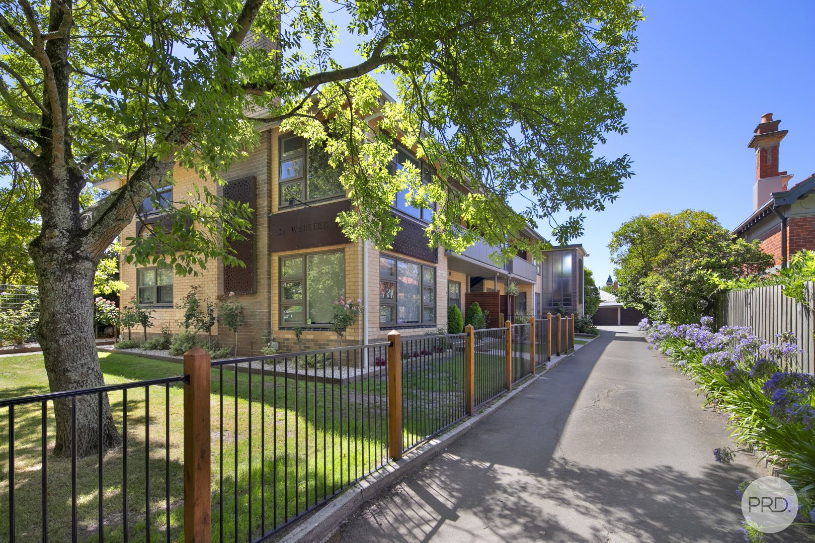 6/128 Webster Street, Lake Wendouree VIC 3350, Image 1