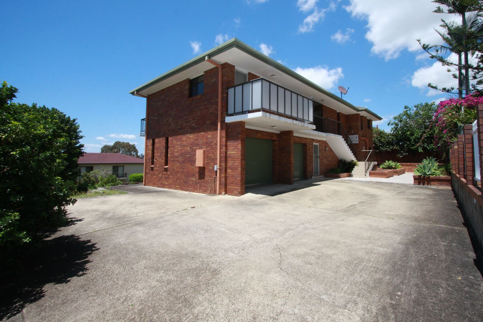30 Wardoo Street, Ashmore QLD 4214 - House For Rent - $700 | Domain