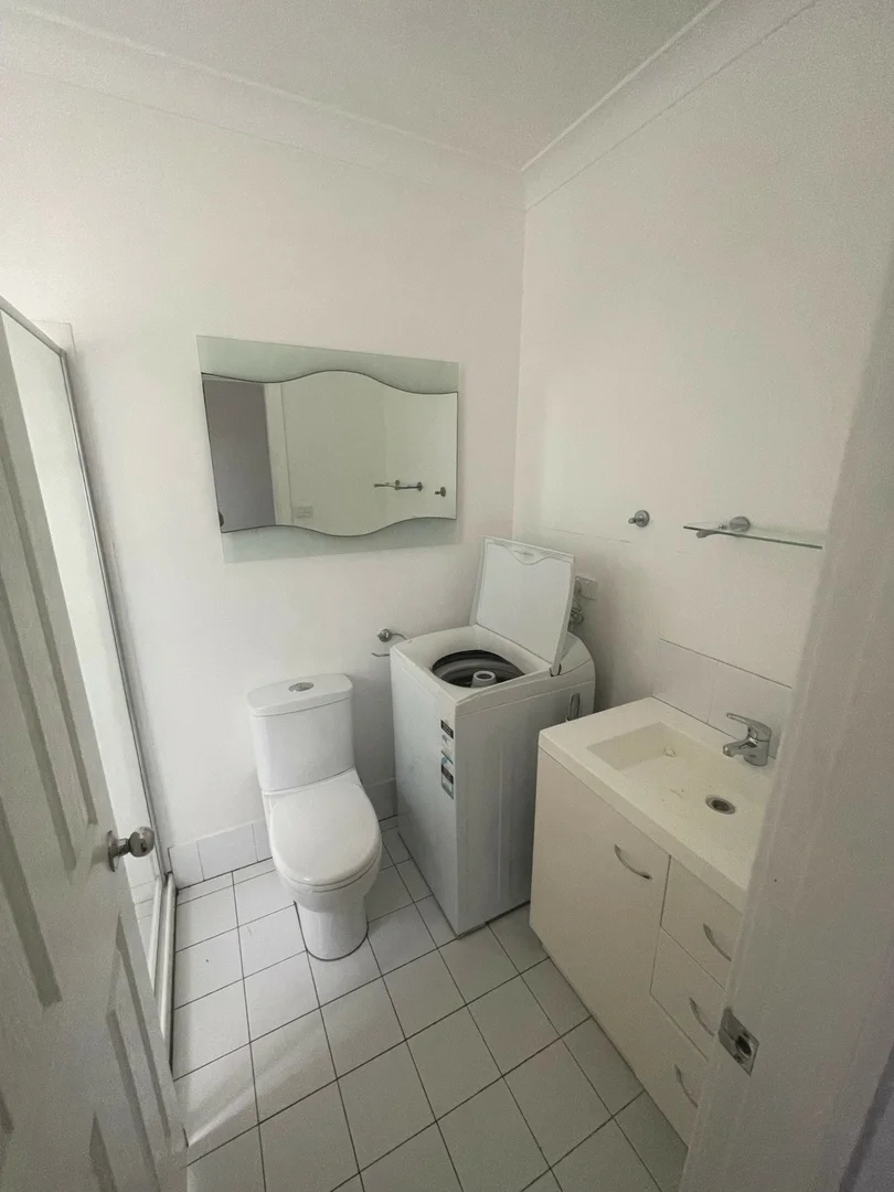 Additional image 7 of 3/380 Goonoo Goonoo Rd, South Tamworth NSW 2340