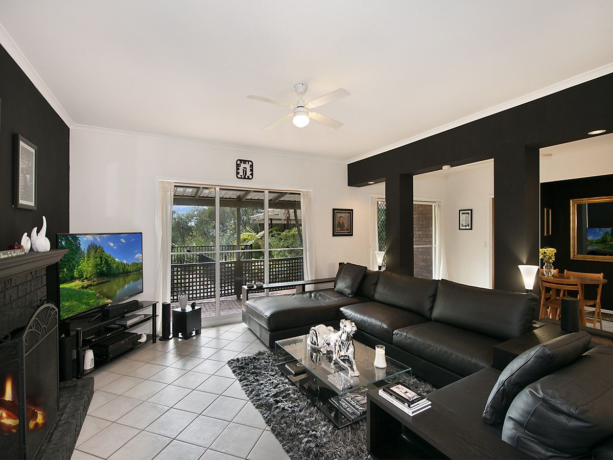 10 Highcrest Street, Ocean View QLD 4521, Image 1