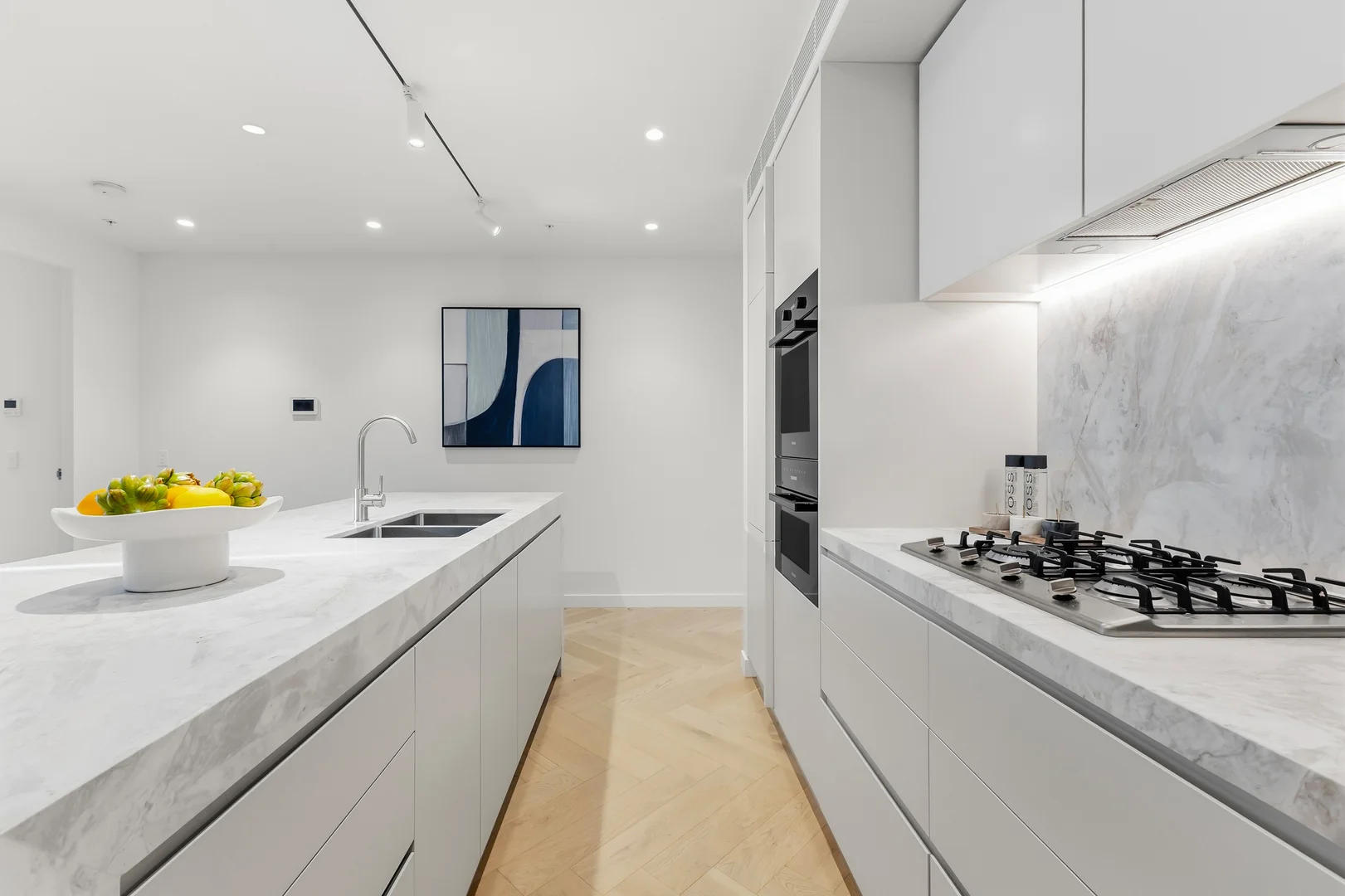 Additional image 2 of G07/1 Catherine Street, Caulfield North VIC 3161