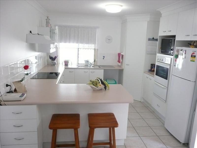 1/75 Queen St, Cleveland QLD 4163, Image 2