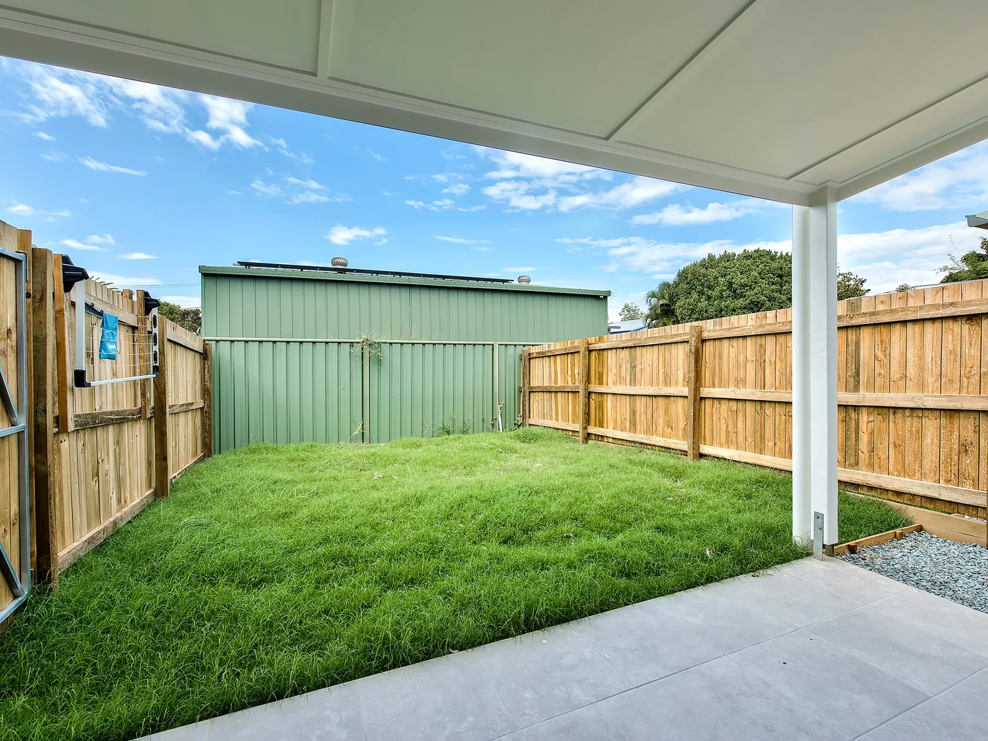 Additional image 29 of 58 Nearra Street, Deagon QLD 4017