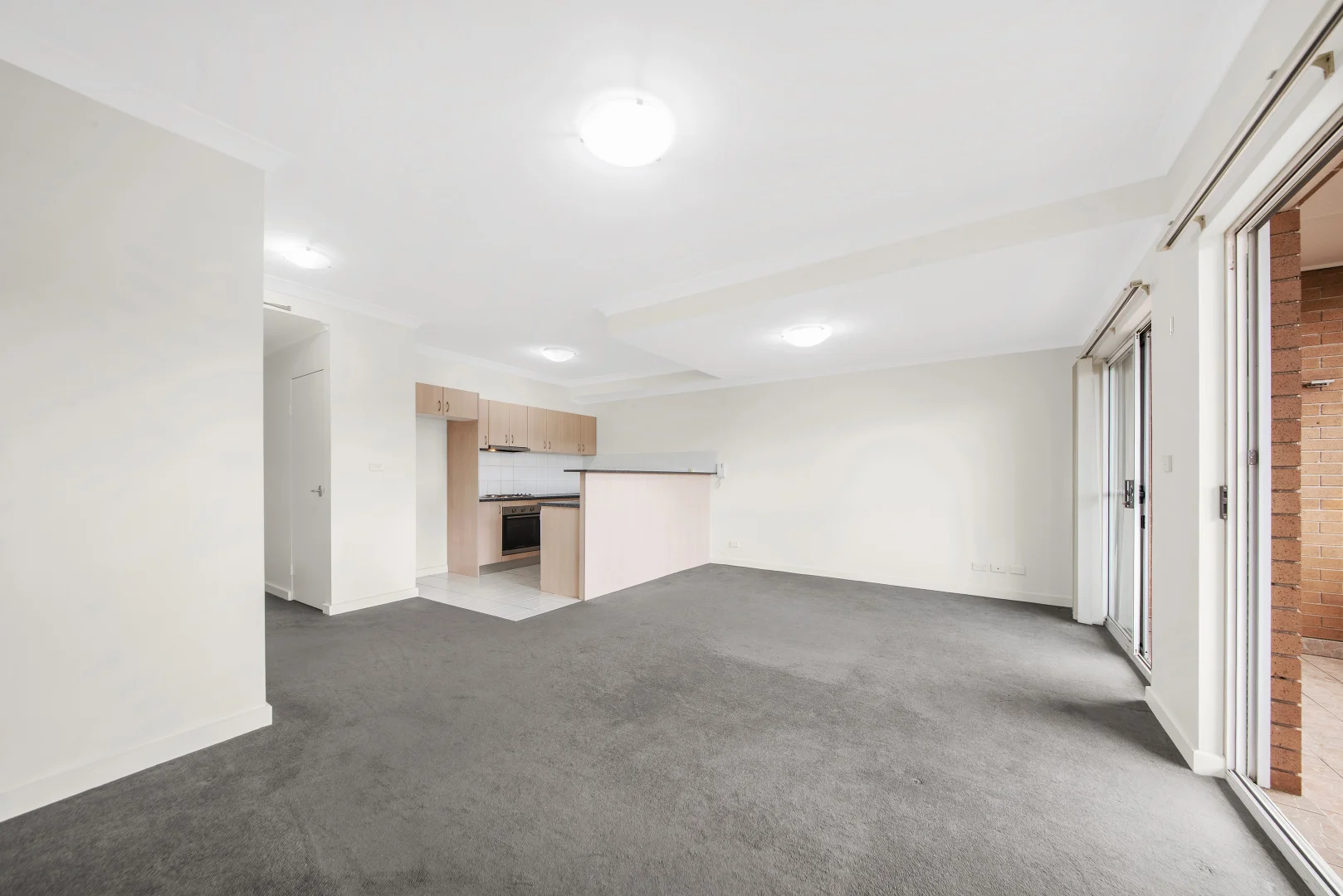 Additional image 3 of 26/290 Mitchell Road, Alexandria NSW 2015