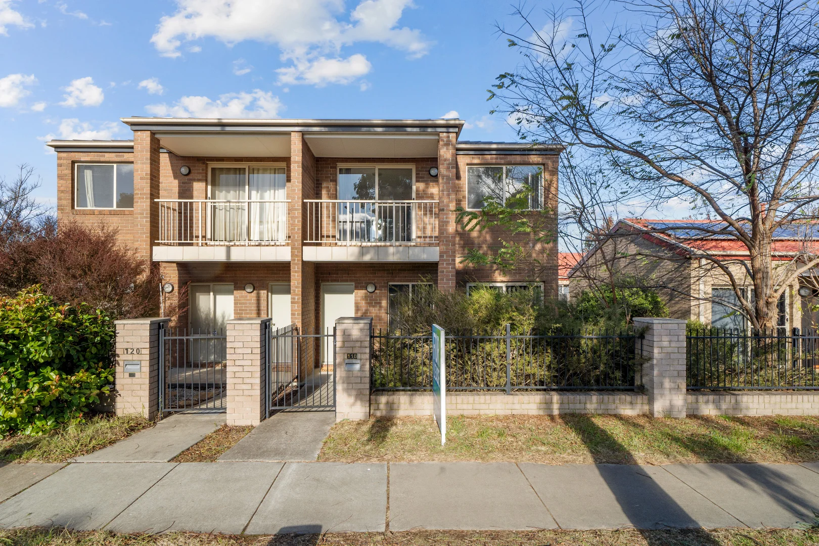 Additional image 14 of 118 Oodgeroo Avenue, Franklin ACT 2913