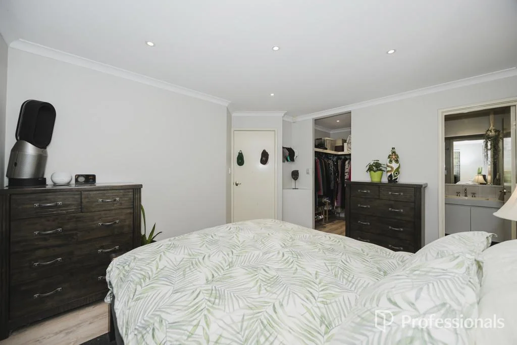 Additional image 17 of 9 Tarkine Lane, Ellenbrook WA 6069