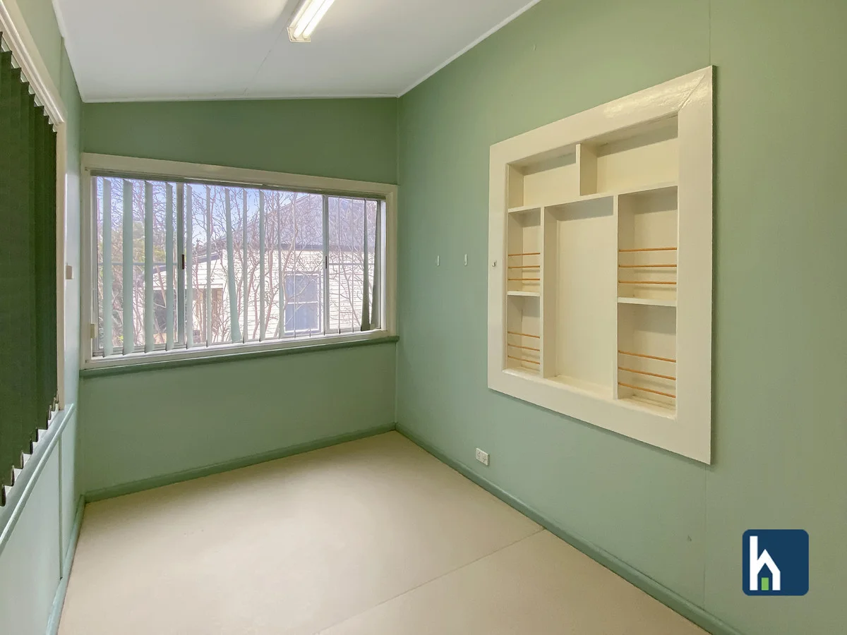 Additional image 7 of 78 Cooma Road, Narrabri NSW 2390