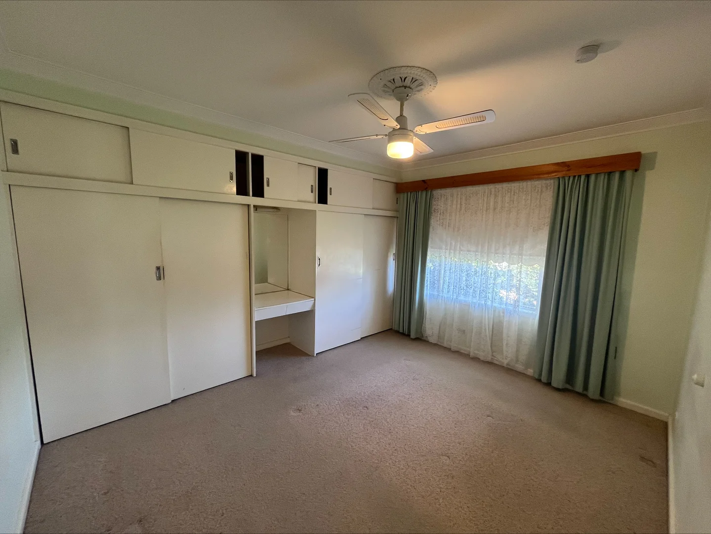 Additional image 6 of 2 Marion Court, Traralgon VIC 3844