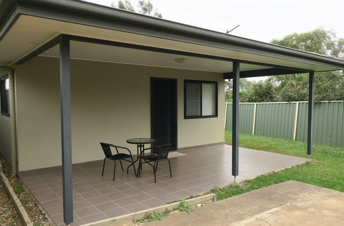 23a Chameleon Drive, Erskine Park NSW 2759