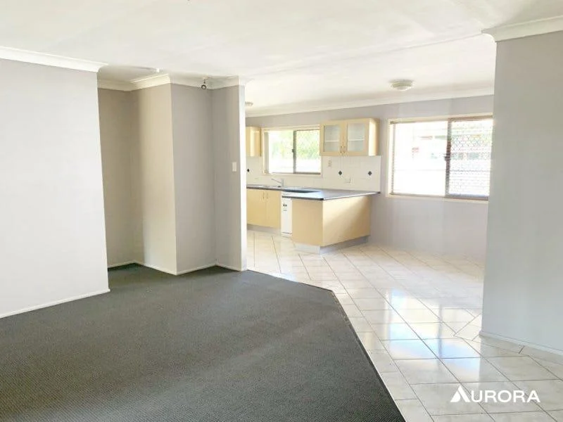 Additional image 4 of 20 Killarney Crescent, Capalaba QLD 4157