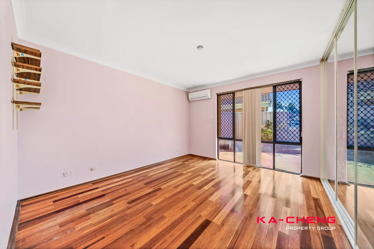 Additional image 15 of 9 Alder Place, Morley WA 6062