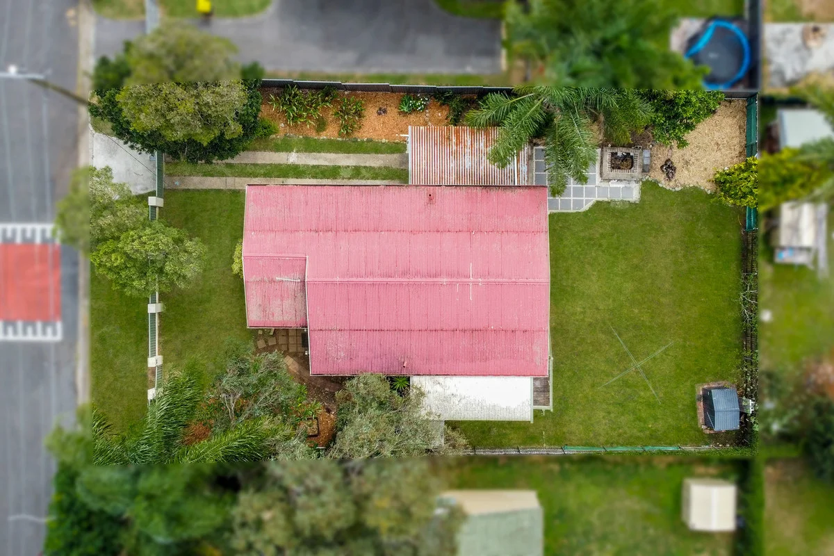 Additional image 17 of 88 Bellicent Road, Bracken Ridge QLD 4017