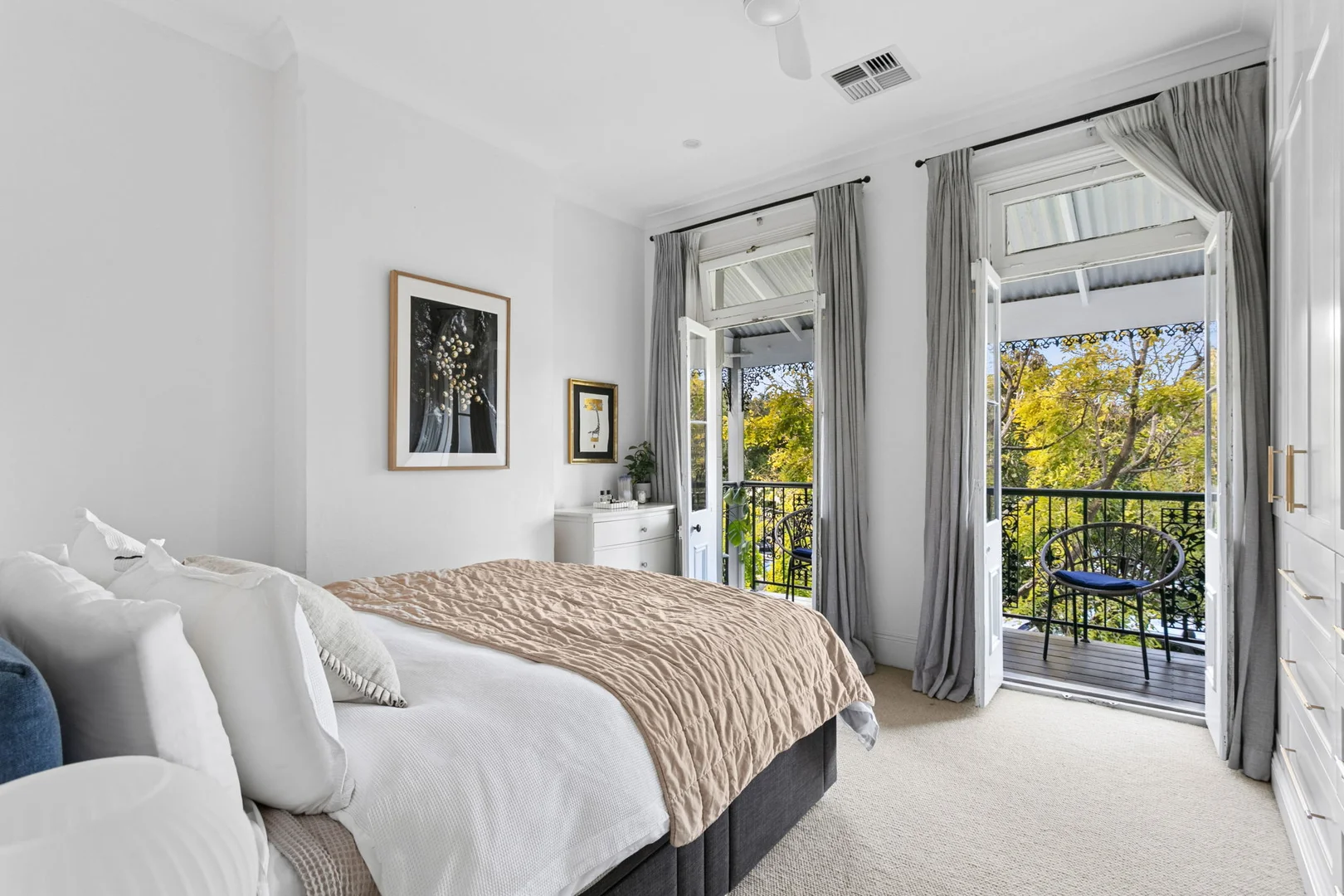 Additional image 7 of 50 Renwick Street, Leichhardt NSW 2040