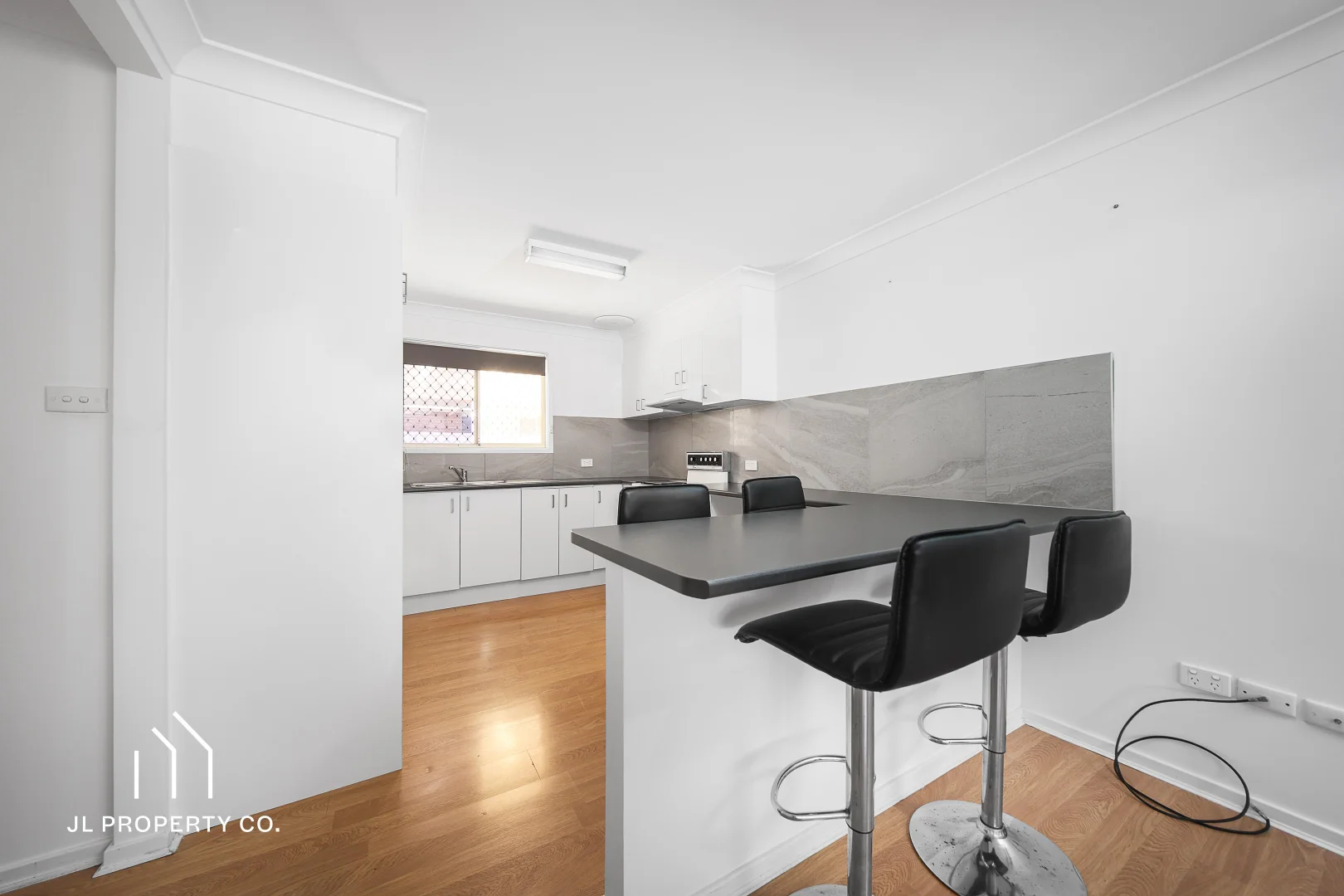 Additional image 4 of 6/68 Ocean Beach Road, Woy Woy NSW 2256