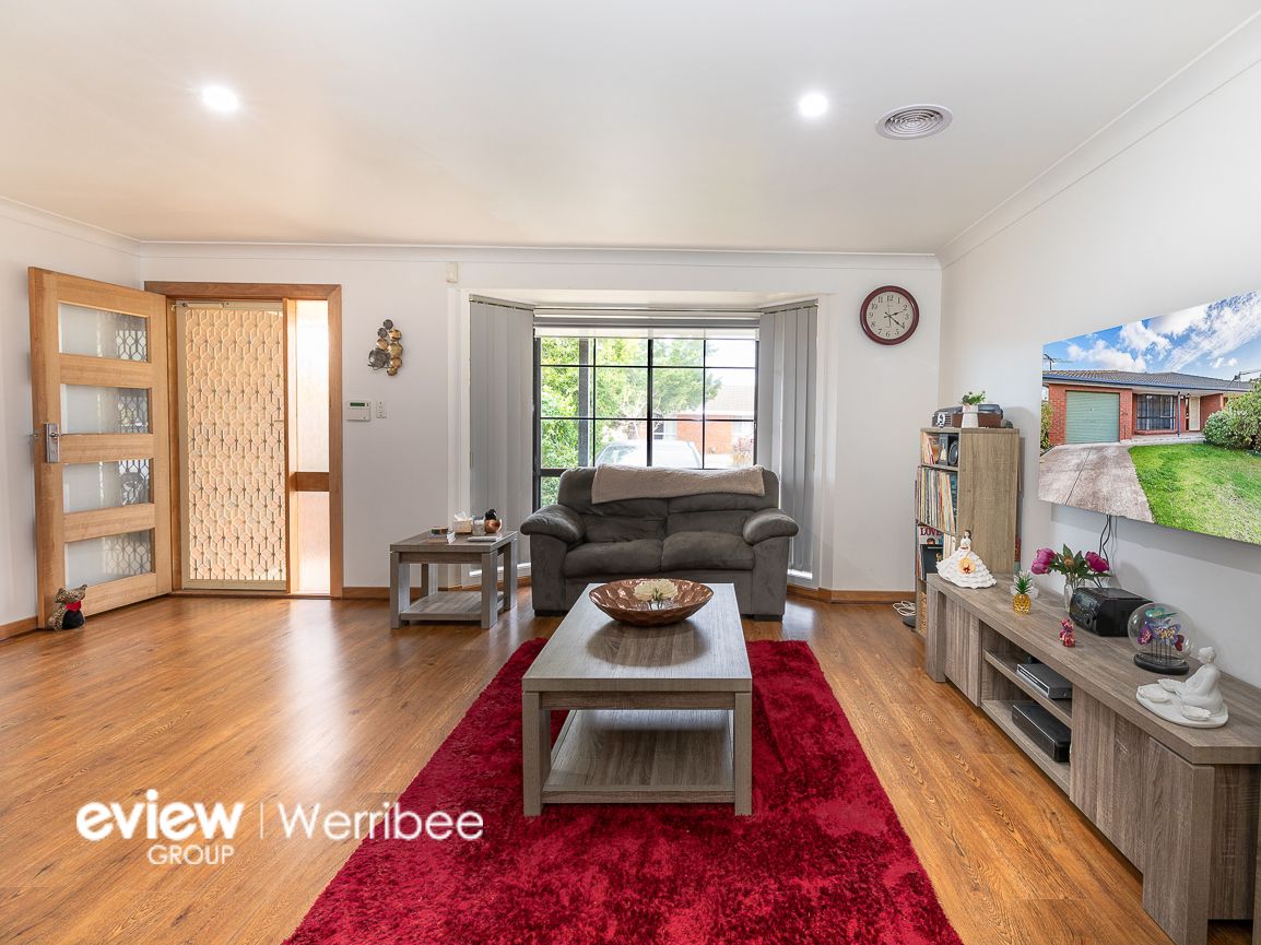 1/1 Tallong Court, Hoppers Crossing VIC 3029, Image 0