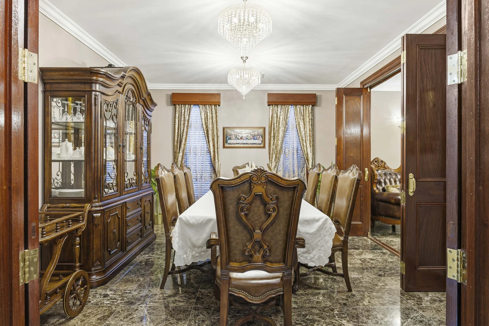 Additional image 7 of 9 Goldwood Drive, Alfredton VIC 3350