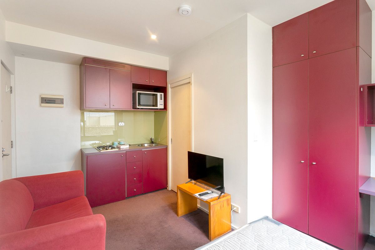 305/62-68 Hayward Lane, Melbourne VIC 3000, Image 0