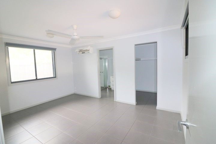 U3 (Lot 4)/32 Clarendon Street, Derby WA 6728, Image 1