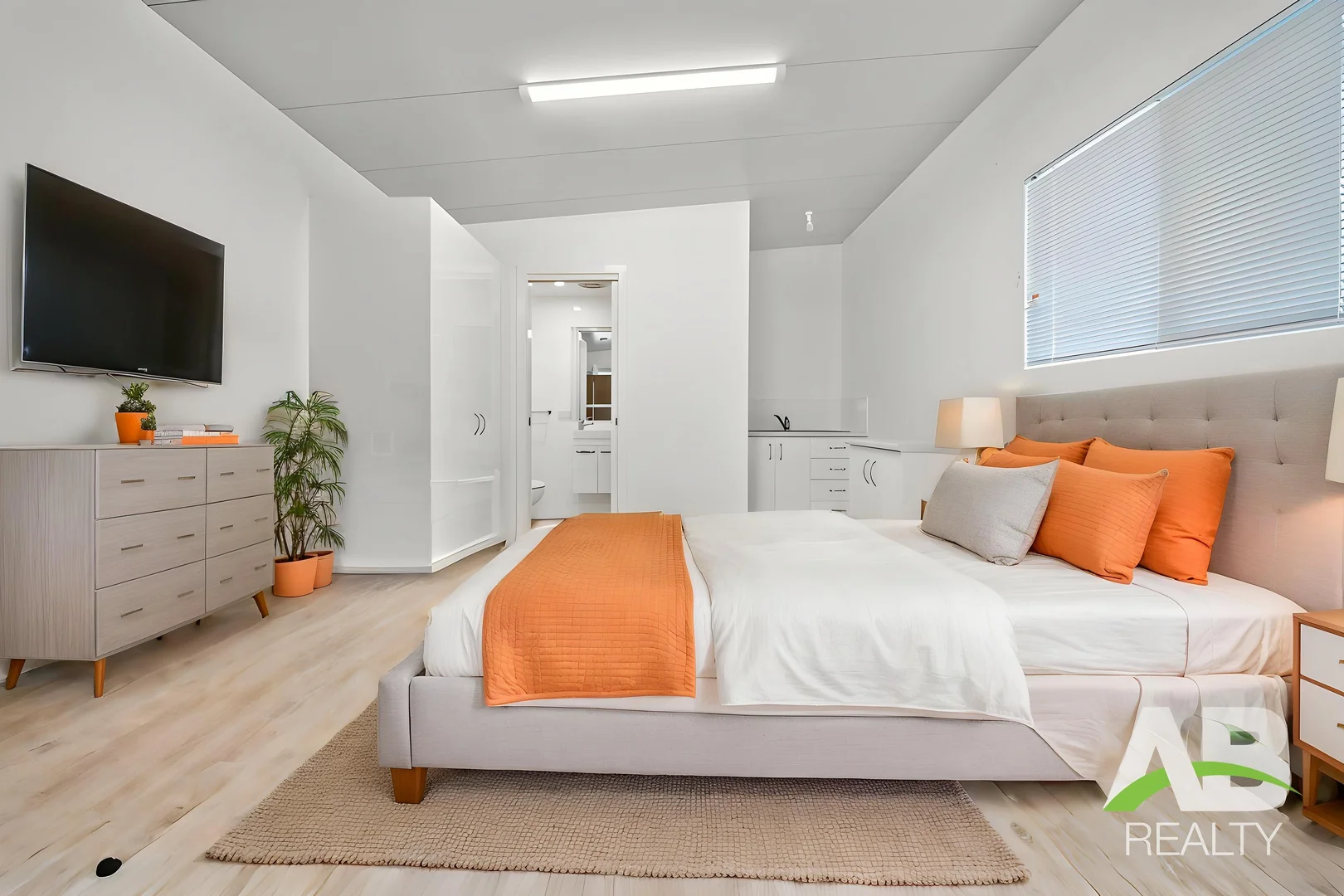 Additional image 3 of 26 Downing Crescent, Wanneroo WA 6065