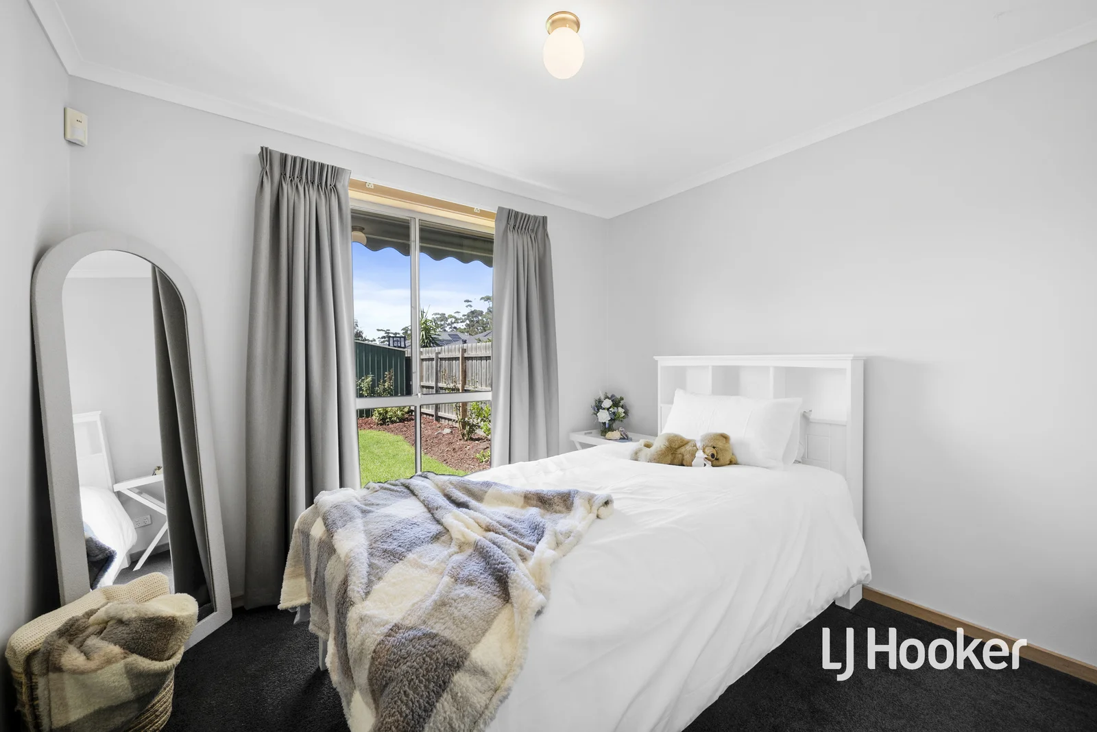 Additional image 10 of 12 Bligh Place, Wyndham Vale VIC 3024