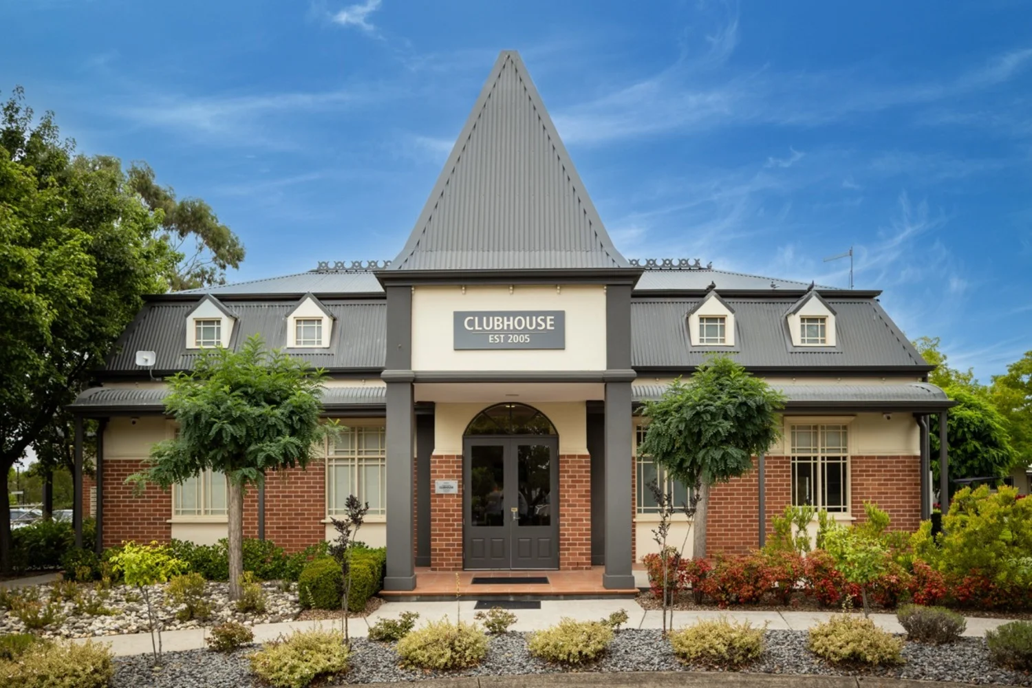 Additional image 17 of 225/111-139 Coburns Road, Brookfield VIC 3338