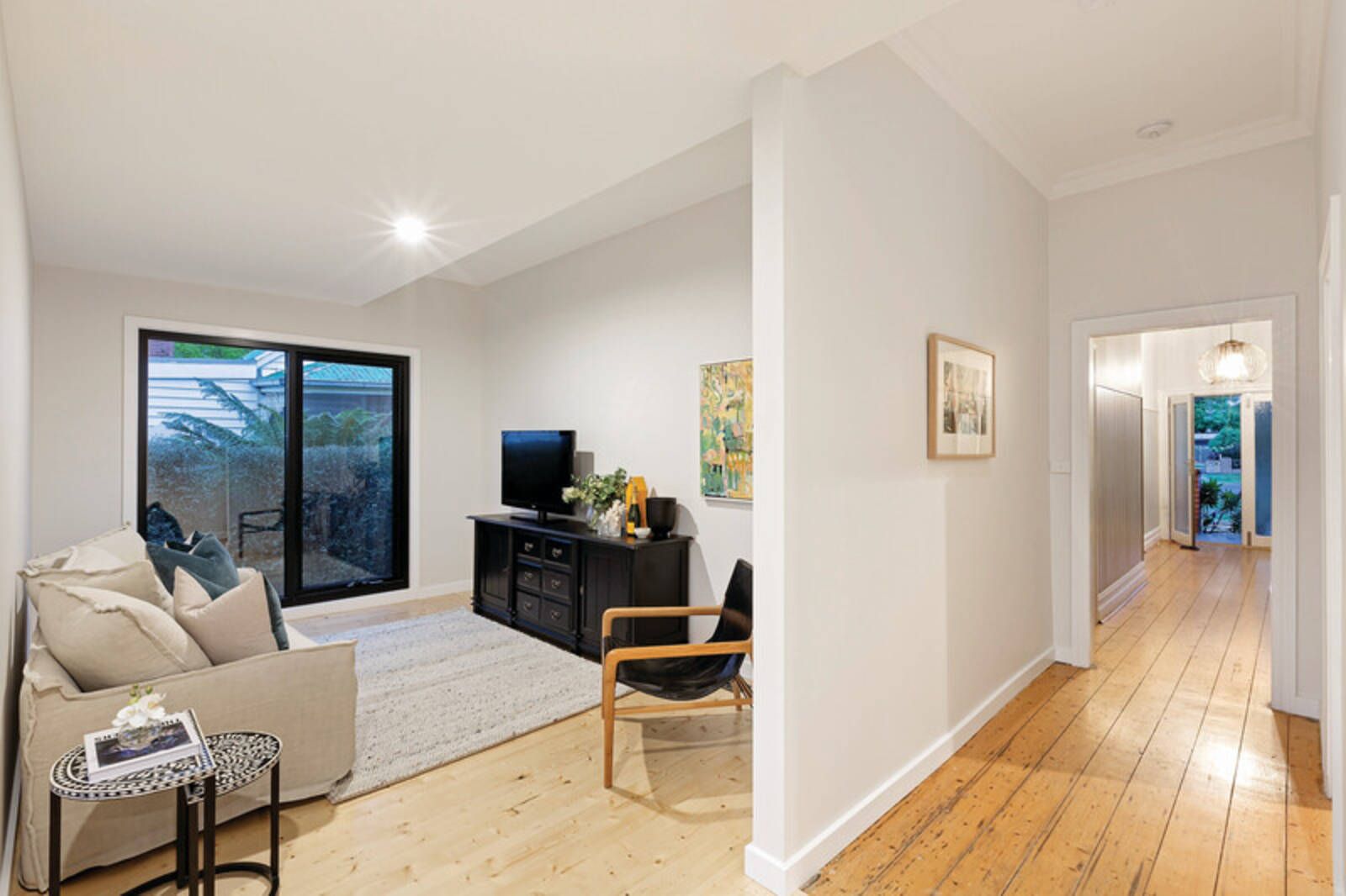 507 Howard Street, Soldiers Hill VIC 3350, Image 1